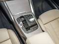 BMW 430 i xDrive Cabrio M SPORT PRO HUD+AHK+H/K+STANDHZG.+ Verde - thumbnail 11