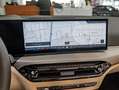 BMW 430 i xDrive Cabrio M SPORT PRO HUD+AHK+H/K+STANDHZG.+ Verde - thumbnail 6
