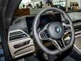 BMW 430 i xDrive M Sport Pro Cabrio HUD ACC AHK Standhzg 3 Grün - thumbnail 16