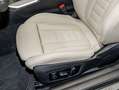 BMW 430 i xDrive Cabrio M SPORT PRO HUD+AHK+H/K+STANDHZG.+ Verde - thumbnail 15
