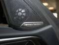 BMW 430 i xDrive Cabrio M SPORT PRO HUD+AHK+H/K+STANDHZG.+ Verde - thumbnail 8