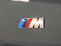 BMW 430 i xDrive Cabrio M SPORT PRO HUD+AHK+H/K+STANDHZG.+ Verde - thumbnail 17