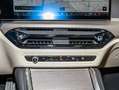 BMW 430 i xDrive Cabrio M SPORT PRO HUD+AHK+H/K+STANDHZG.+ Verde - thumbnail 10