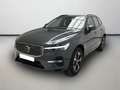 Volvo XC60 2.0 B5 G MHEV Core Auto AWD Vert - thumbnail 1