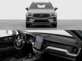 Volvo XC60 2.0 B5 G MHEV Core Auto AWD Vert - thumbnail 15