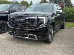 Cars Guid Toyota-truck-lineup-2026 Cars for Sale | AutoTrader.ca