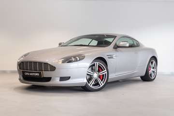 LeMans Limited Edition (1 of 124)