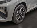 Hyundai TUCSON 1.6 T-GDI (150 PS) 7-DCT 2WD N Line Grau - thumbnail 6
