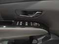 Hyundai TUCSON 1.6 T-GDI (150 PS) 7-DCT 2WD N Line Grau - thumbnail 9