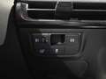 Hyundai TUCSON 1.6 T-GDI (150 PS) 7-DCT 2WD N Line Grau - thumbnail 19