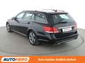 Mercedes-Benz E 250 E 250 CDI T 4Matic Avantgarde Aut.*NAVI*LED*PDC* Schwarz - thumbnail 4