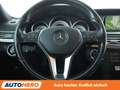 Mercedes-Benz E 250 E 250 CDI T 4Matic Avantgarde Aut.*NAVI*LED*PDC* Schwarz - thumbnail 19