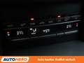 Mercedes-Benz E 250 E 250 CDI T 4Matic Avantgarde Aut.*NAVI*LED*PDC* Schwarz - thumbnail 23