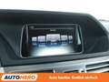 Mercedes-Benz E 250 E 250 CDI T 4Matic Avantgarde Aut.*NAVI*LED*PDC* Schwarz - thumbnail 22