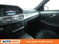 Mercedes-Benz E 250 E 250 CDI T 4Matic Avantgarde Aut.*NAVI*LED*PDC* Schwarz - thumbnail 25