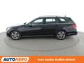 Mercedes-Benz E 250 E 250 CDI T 4Matic Avantgarde Aut.*NAVI*LED*PDC* Schwarz - thumbnail 3