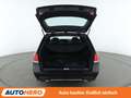 Mercedes-Benz E 250 E 250 CDI T 4Matic Avantgarde Aut.*NAVI*LED*PDC* Schwarz - thumbnail 17