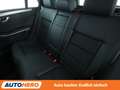 Mercedes-Benz E 250 E 250 CDI T 4Matic Avantgarde Aut.*NAVI*LED*PDC* Schwarz - thumbnail 14