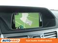 Mercedes-Benz E 250 E 250 CDI T 4Matic Avantgarde Aut.*NAVI*LED*PDC* Schwarz - thumbnail 21