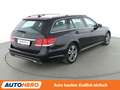 Mercedes-Benz E 250 E 250 CDI T 4Matic Avantgarde Aut.*NAVI*LED*PDC* Schwarz - thumbnail 6