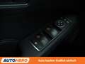 Mercedes-Benz E 250 E 250 CDI T 4Matic Avantgarde Aut.*NAVI*LED*PDC* Schwarz - thumbnail 26