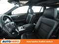 Mercedes-Benz E 250 E 250 CDI T 4Matic Avantgarde Aut.*NAVI*LED*PDC* Schwarz - thumbnail 10