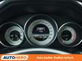 Mercedes-Benz E 250 E 250 CDI T 4Matic Avantgarde Aut.*NAVI*LED*PDC* Schwarz - thumbnail 20