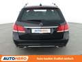 Mercedes-Benz E 250 E 250 CDI T 4Matic Avantgarde Aut.*NAVI*LED*PDC* Schwarz - thumbnail 5