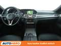 Mercedes-Benz E 250 E 250 CDI T 4Matic Avantgarde Aut.*NAVI*LED*PDC* Schwarz - thumbnail 12
