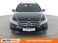 Mercedes-Benz E 250 E 250 CDI T 4Matic Avantgarde Aut.*NAVI*LED*PDC* Schwarz - thumbnail 9