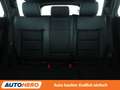 Mercedes-Benz E 250 E 250 CDI T 4Matic Avantgarde Aut.*NAVI*LED*PDC* Schwarz - thumbnail 15