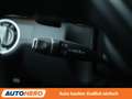 Mercedes-Benz E 250 E 250 CDI T 4Matic Avantgarde Aut.*NAVI*LED*PDC* Schwarz - thumbnail 28