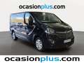 Opel Vivaro Combi 6 1.6CDTi Biturbo S/S 27 L1 125 Gris - thumbnail 2