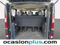 Opel Vivaro Combi 6 1.6CDTi Biturbo S/S 27 L1 125 Gris - thumbnail 11