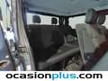 Opel Vivaro Combi 6 1.6CDTi Biturbo S/S 27 L1 125 Gris - thumbnail 12