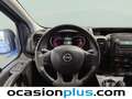 Opel Vivaro Combi 6 1.6CDTi Biturbo S/S 27 L1 125 Gris - thumbnail 17