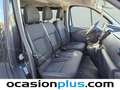 Opel Vivaro Combi 6 1.6CDTi Biturbo S/S 27 L1 125 Gris - thumbnail 14