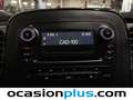 Opel Vivaro Combi 6 1.6CDTi Biturbo S/S 27 L1 125 Gris - thumbnail 25