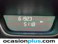 Opel Vivaro Combi 6 1.6CDTi Biturbo S/S 27 L1 125 Gris - thumbnail 7