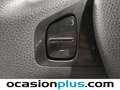 Opel Vivaro Combi 6 1.6CDTi Biturbo S/S 27 L1 125 Gris - thumbnail 21