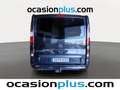 Opel Vivaro Combi 6 1.6CDTi Biturbo S/S 27 L1 125 Gris - thumbnail 10