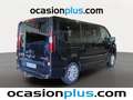 Opel Vivaro Combi 6 1.6CDTi Biturbo S/S 27 L1 125 Gris - thumbnail 4