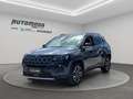 Jeep Compass 1.6MJT 130CV AUTOCARRO 5P Blu/Azzurro - thumbnail 1