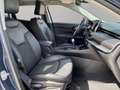 Jeep Compass 1.6MJT 130CV AUTOCARRO 5P Blu/Azzurro - thumbnail 9