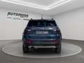 Jeep Compass 1.6MJT 130CV AUTOCARRO 5P Blu/Azzurro - thumbnail 5