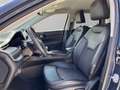 Jeep Compass 1.6MJT 130CV AUTOCARRO 5P Blu/Azzurro - thumbnail 7