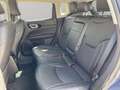 Jeep Compass 1.6MJT 130CV AUTOCARRO 5P Blu/Azzurro - thumbnail 8