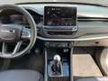 Jeep Compass 1.6MJT 130CV AUTOCARRO 5P Blu/Azzurro - thumbnail 13