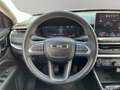 Jeep Compass 1.6MJT 130CV AUTOCARRO 5P Blu/Azzurro - thumbnail 11