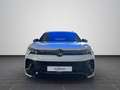 Volkswagen Tiguan R-Line 1,5 l eTSI DSG AHK IQ-Light 20Zoll Blanc - thumbnail 4